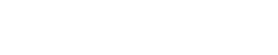 &#67;&#81;&#57;&#30005;&#23376;&#40;&#20013;&#22269;&#41;&#20114;&#21160;&#30334;&#31185;